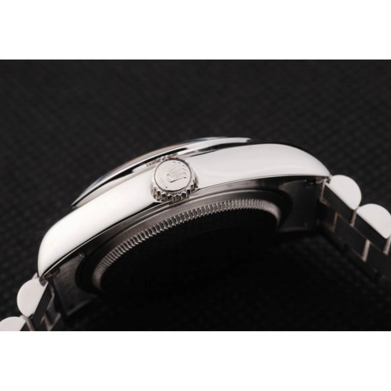 MiroTime 0718 Rolex Day-Date Swiss Mechanism-srl60
